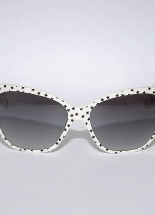 Окуляри dolce & gabbana 2
