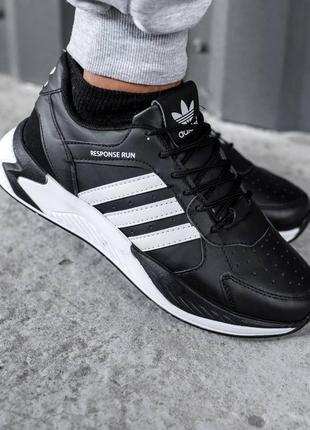 Кросівки чоловічі adidas/кросівки чоловічі адідас