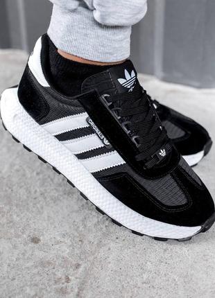 Кросівки чоловічі adidas/кросівки чоловічі адідас