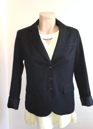 Женский пиджак  36 размер