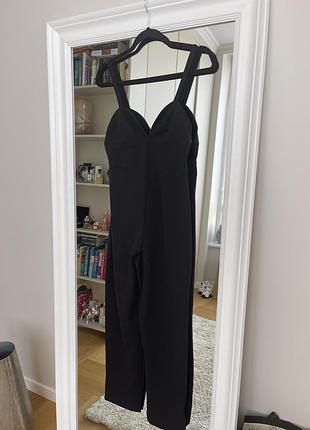 Стильний комбінезон zara