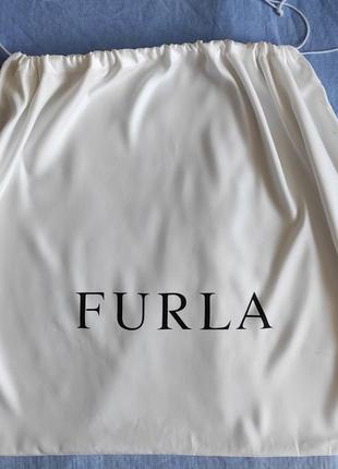 Furla пильник, мішечок для сумки 60*50 см