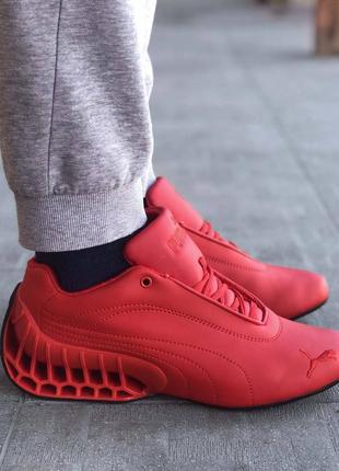 Кросівки puma spring Ermeløs T-skjorte Essential