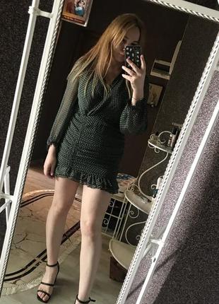 Сукня 2