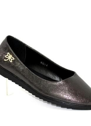 Многослойный ночник лампа аниме itachi uchiha учиха итачи наруто светильник