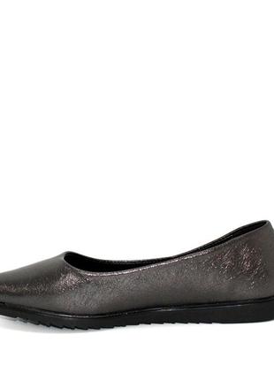 Многослойный ночник лампа аниме itachi uchiha учиха итачи наруто светильник