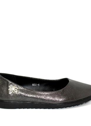 Многослойный ночник лампа аниме itachi uchiha учиха итачи наруто светильник