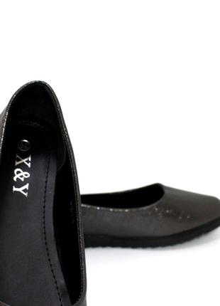 Многослойный ночник лампа аниме itachi uchiha учиха итачи наруто светильник