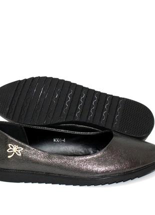 Многослойный ночник лампа аниме itachi uchiha учиха итачи наруто светильник