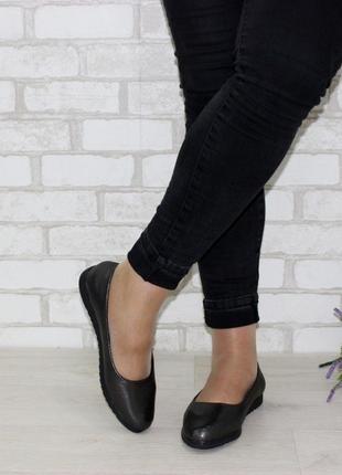 Многослойный ночник лампа аниме itachi uchiha учиха итачи наруто светильник