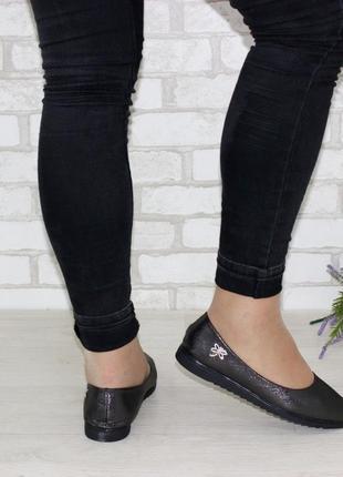 Многослойный ночник лампа аниме itachi uchiha учиха итачи наруто светильник