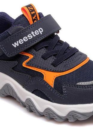 Легкі кросівки р.27, 29, 31