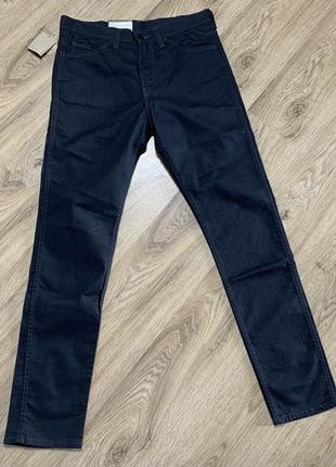 Чоловічі джинси levis 508