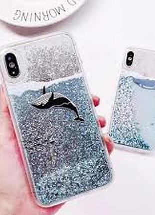 Чохли для iphone