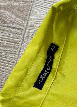 Шикарна блуза сорочка сорочка7 фото