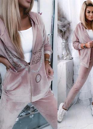 Шикарный плюшевый клстюм ya-7081