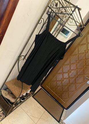 Красивенне плаття cos