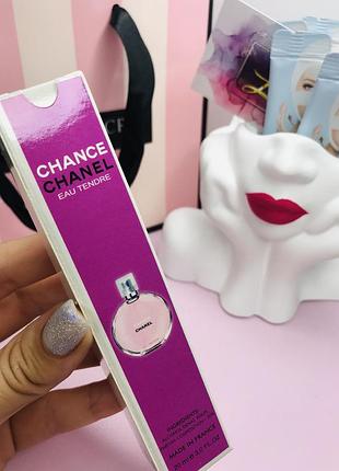 Міні аромат