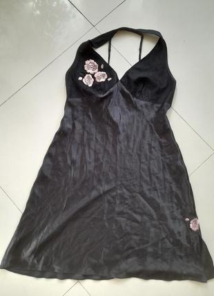 Пеньюар,night wear, p.s_m