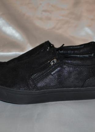 Туфли bench, р. 37