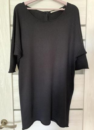 Туніка, сукня custommade