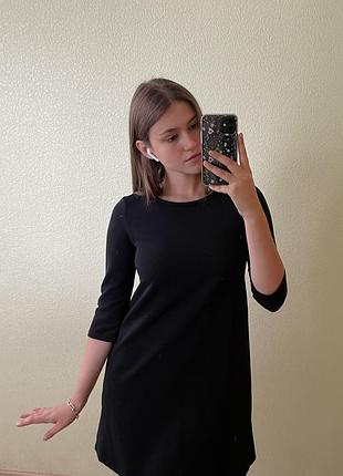 Плаття 6