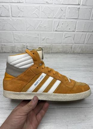 Кроссовки adidas1 фото