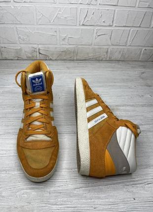 Кроссовки adidas4 фото