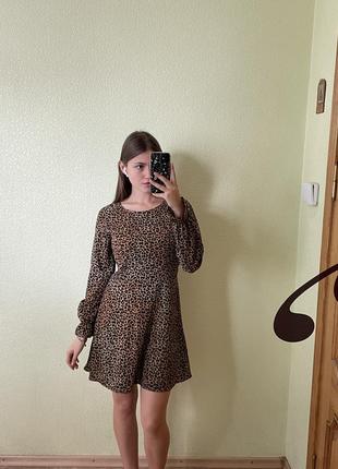 Плаття 2