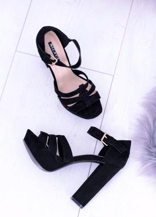 Боссоножки венгрия