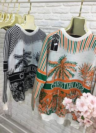 Джемпер3 фото