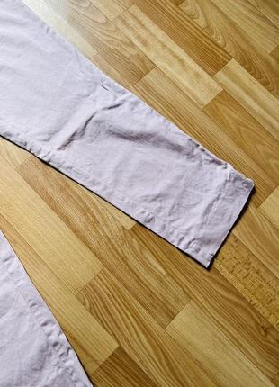 Пудрові брюки hampton republic 2