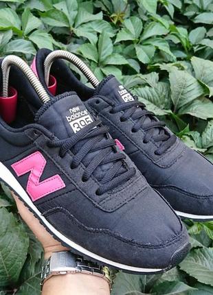 Кроссовки new balance 395 оригинал