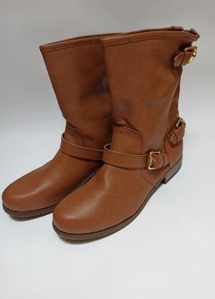 Madden girl черевики жіночі.брендове взуття stock