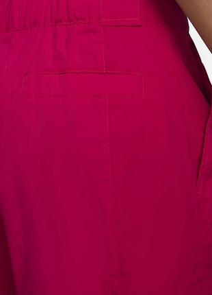 Жіночі брюки jordan essentials women's utility trousers5 фото