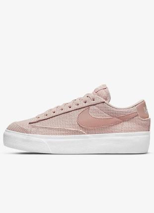 Женские кроссовки nike air force 1 fontanka women's shoes