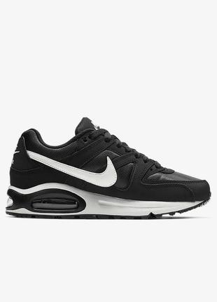 Air max hotsell command wmns