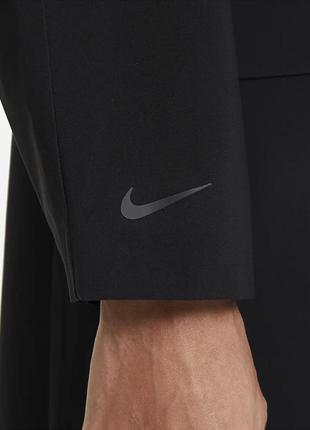 Женская куртка плащ nike sportswear tech pack women's jacket7 фото