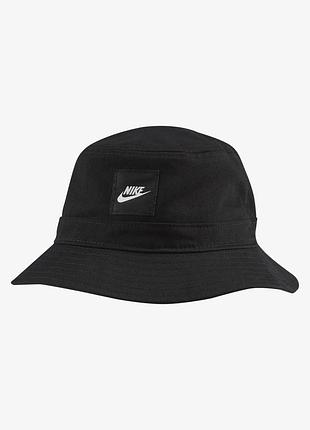 Панама унісекс nike sportswear bucket hat