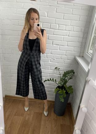 Мій улюблений комбез