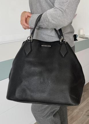 Оригинальная сумка michael kors