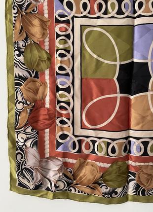 Pierre balmain хустка 3