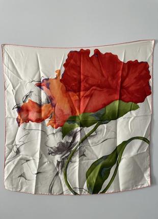 Valentino хустка