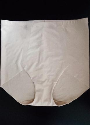Корегуючі труси