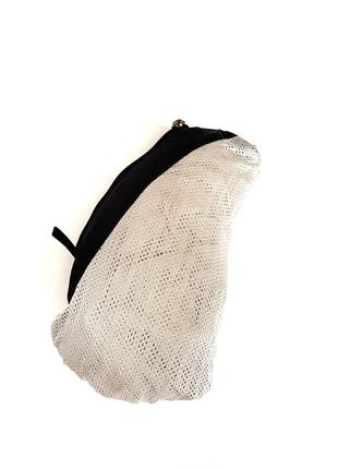 Туристичні штани patagonia h2no