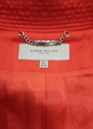 Karen millen4 фото