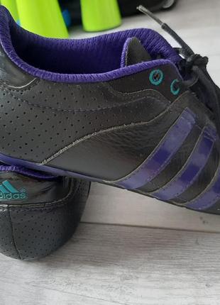 Adidas original кроссовки 38размер(24см по стельке)недорого🔥1 фото
