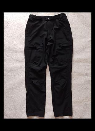 Спортивні брюки