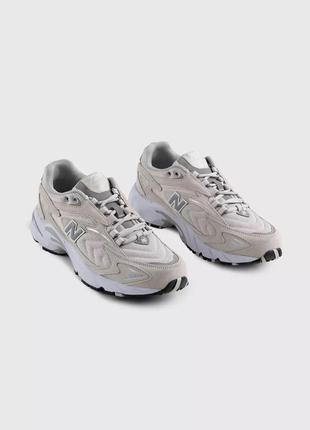 Дитячі кросівки кеді new balance 725 w ml725g