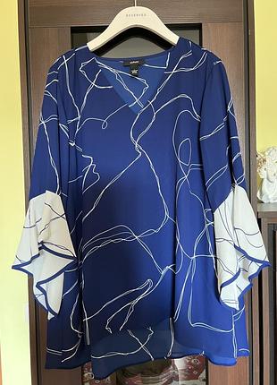 Нарядное платье asos
